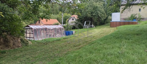 foto05_11555763_7d65k.jpg