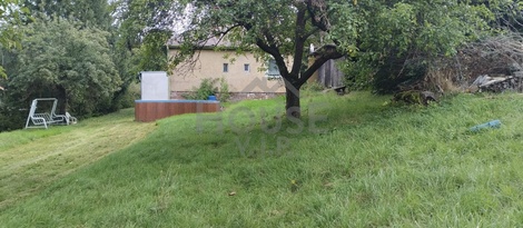 foto05_11555763_7uec8.jpg