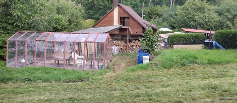 foto05_11555763_sgt4.jpg