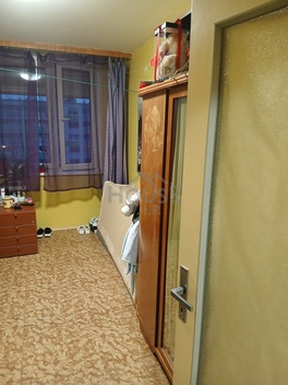 foto05_11555765_38kpi.jpg