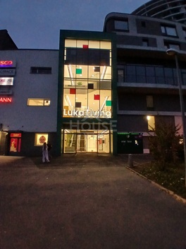 foto05_11555765_43ek6.jpg