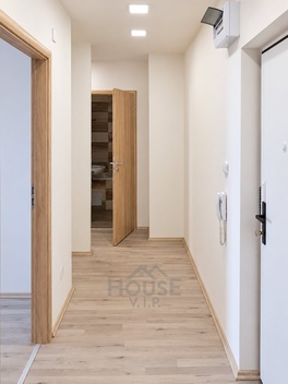 foto05_11562190_8tg56.jpg