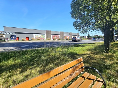 foto05_11562278_6mcbs.jpg