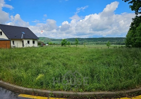 foto05_11562390_28ks8.jpg