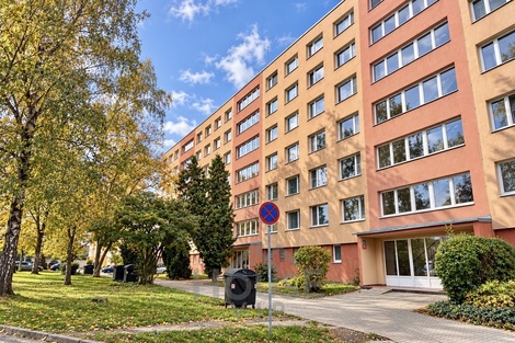 foto05_11570777_88ug6.jpg