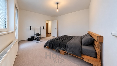 foto05_11570803_66nma.jpg