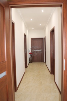 foto05_11572865_8hbvu.jpg