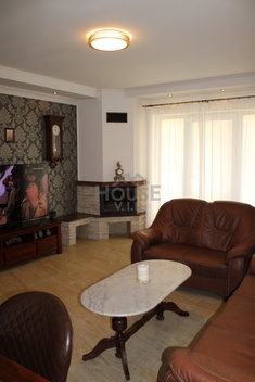 foto05_11572865_cqjm.jpg