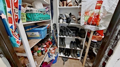 foto05_11573305_1qvg0.jpg
