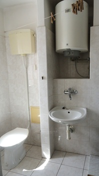 foto05_11311915_4rhh8.jpg