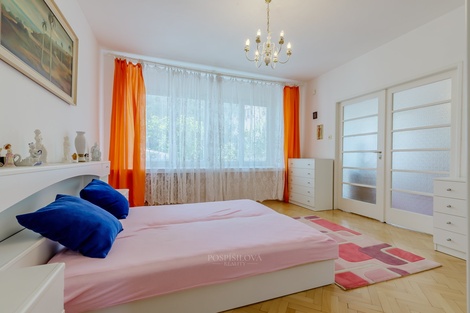 foto05_11536316_luo4.jpg