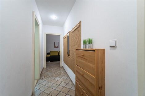 foto04_11208681_1lstn8.jpg
