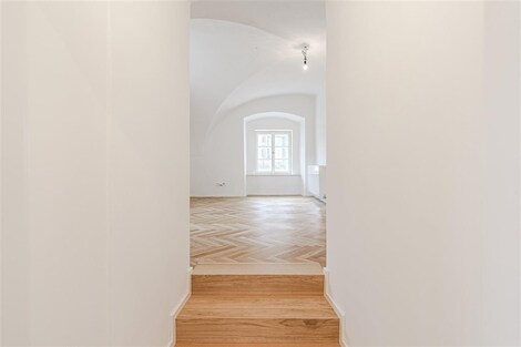 foto04_11366348_rnpog.jpg