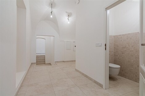 foto04_11372820_1evoqo.jpg