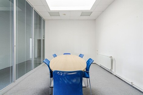 foto04_11382383_fdfzw.jpg