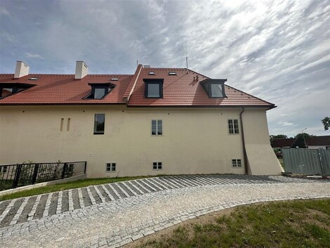 foto04_11384132_1czugg.jpg