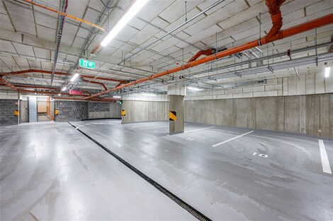 foto04_11430943_1k3rt0.jpg