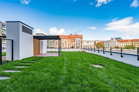 foto04_11430943_st7w4.jpg