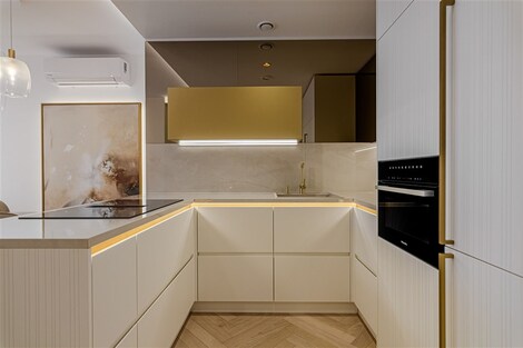 foto04_11430955_1lyasg.jpg