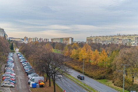 foto04_11491315_1m2ikc.jpg