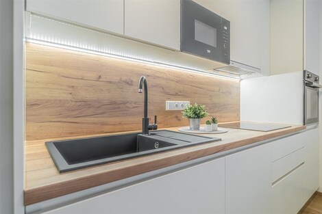foto04_11495750_jcuhw.jpg