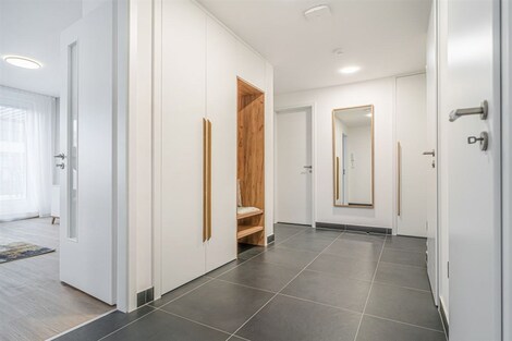 foto04_11502229_1bugkc.jpg
