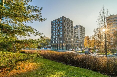 foto04_11515450_jrft0.jpg