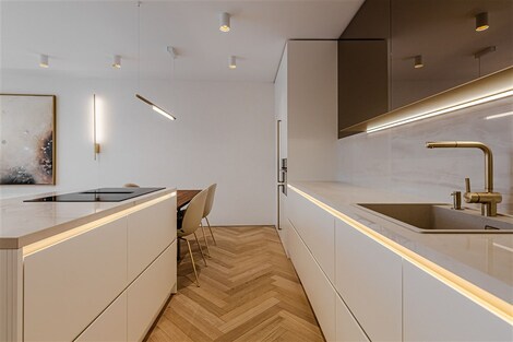 foto04_11573260_49iuo.jpg
