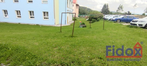 foto05_11027717_10if2.jpg