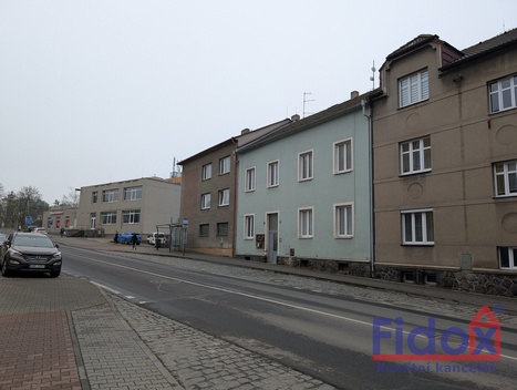 foto05_11282695_6iob2.jpg
