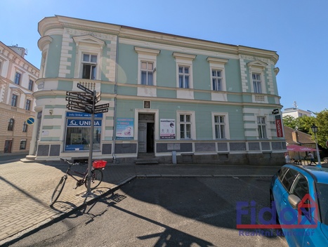 foto05_11350550_7icge.jpg
