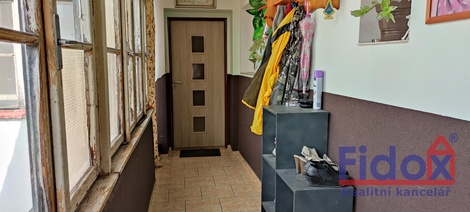 foto05_11353004_5lbek.jpg