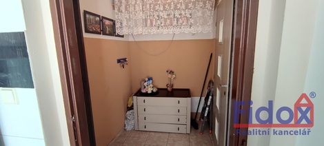 foto05_11353004_6ho6.jpg