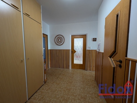 foto05_11355011_9boq0.jpg