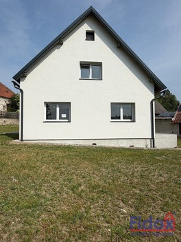 foto05_11412436_7anc2.jpg