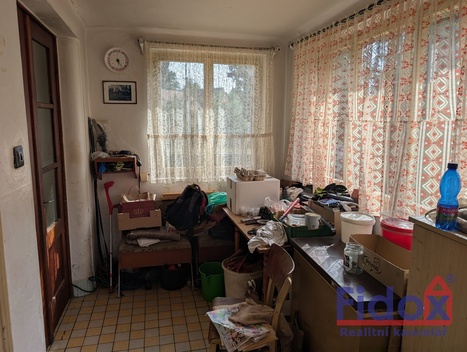 foto05_11517569_6ovnm.jpg