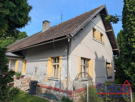 foto05_11517569_9caak.jpg