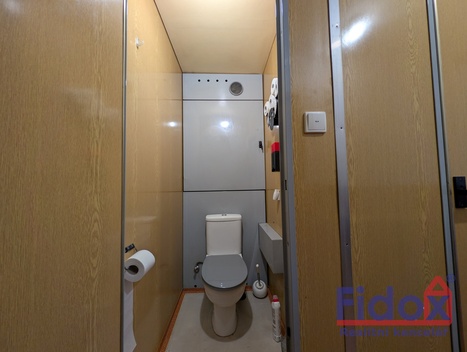 foto05_11532146_82290.jpg