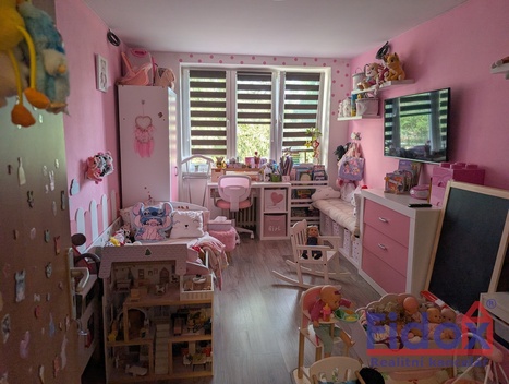 foto05_11543926_7d4ja.jpg