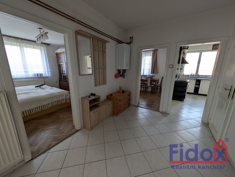 foto05_11547263_3dtvu.jpg