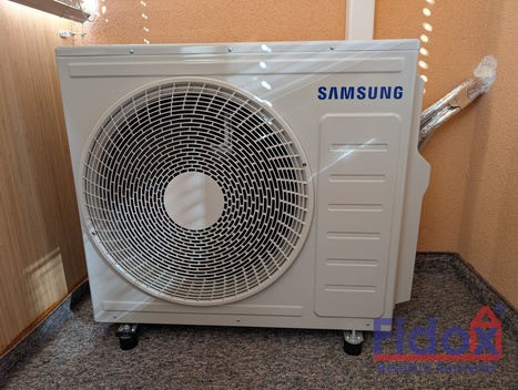 foto05_11566750_4jte0.jpg