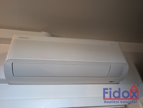 foto05_11566750_9pks.jpg
