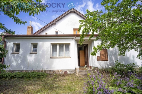 foto16_11516877_05140.jpg