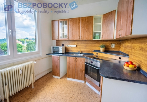 foto16_11524986_06427.jpg