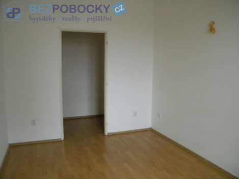 foto16_11572590_14398.jpg