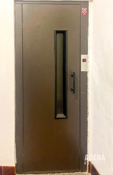 foto05_11341881_8v0vc.jpg