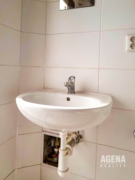 foto05_11365099_43dso.jpg