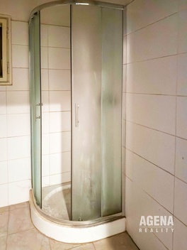 foto05_11365099_5piai.jpg