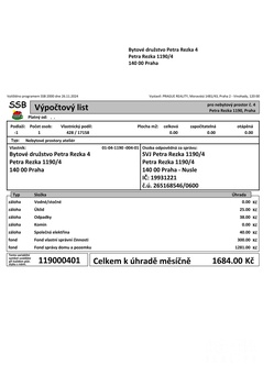foto05_11365099_f9vm.jpg
