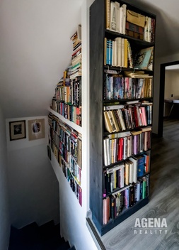 foto05_11373265_79sqm.jpg